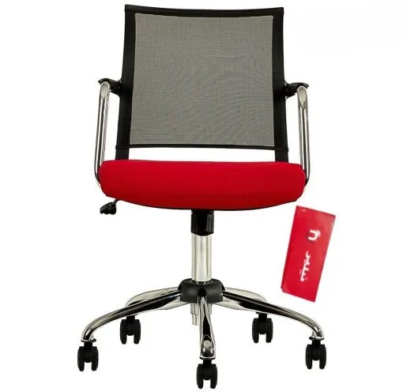 صندلی کارمندی نیلپر NOCT450