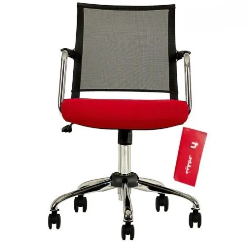 صندلی کارمندی نیلپر NOCT450