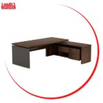میز مدیریتی نیلپر NODM111
