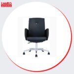 صندلی کنفرانسی نیلپر NOCC810K