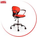 صندلی کارمندی نیلپر NOCT415O
