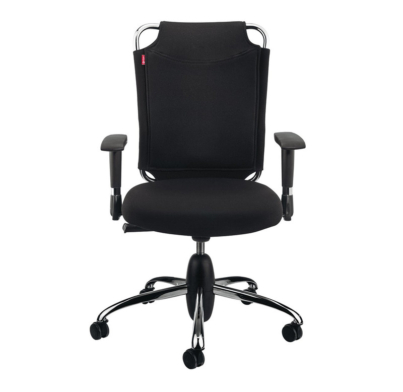 صندلی کارشناسی SK712T