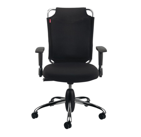 صندلی کارشناسی SK712T