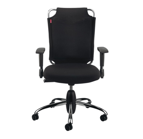 صندلی کارشناسی SK712T