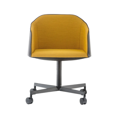 مبل اداری NICE