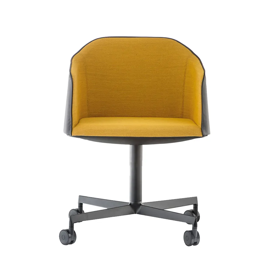 مبل اداری NICE مبل اداری NICE