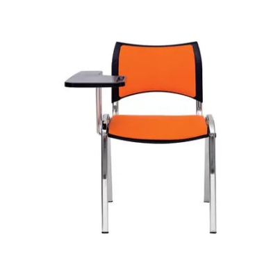 صندلی آموزشی P821S پایه ثابت