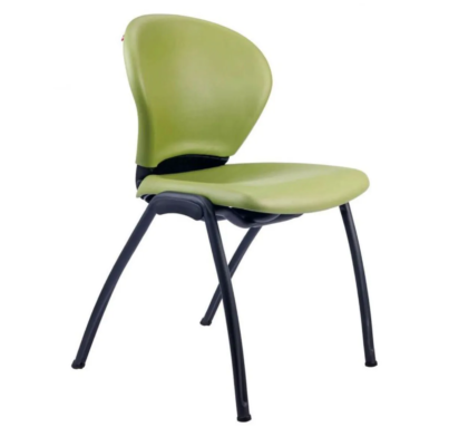 صندلی رستورانی SH515X