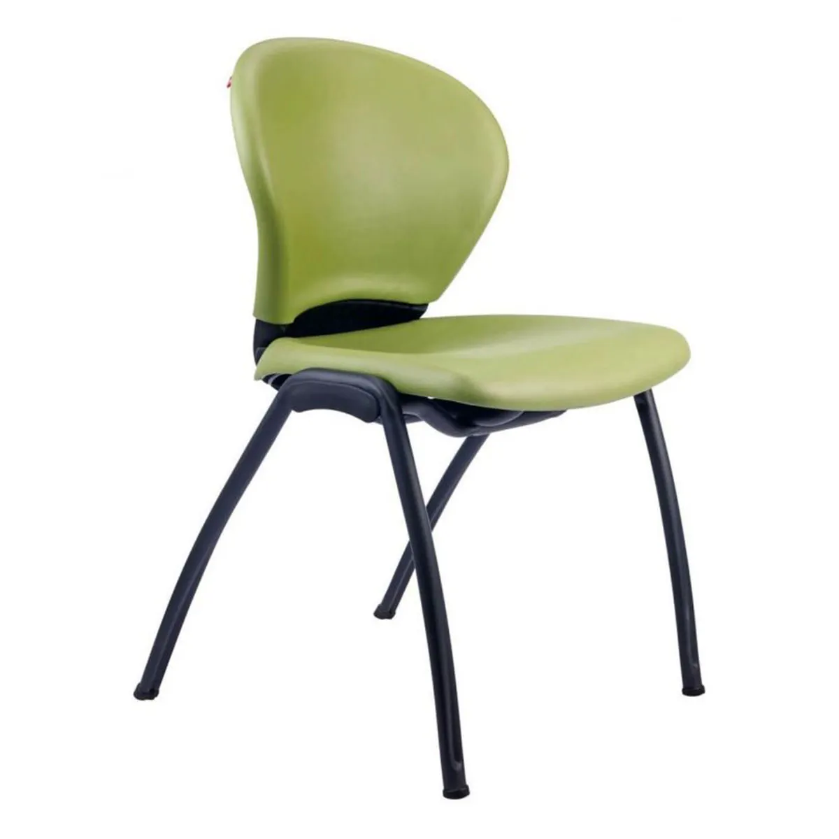 صندلی رستورانی SH515X