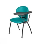 صندلی SH515M