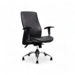 صندلی کارشناسی H72k