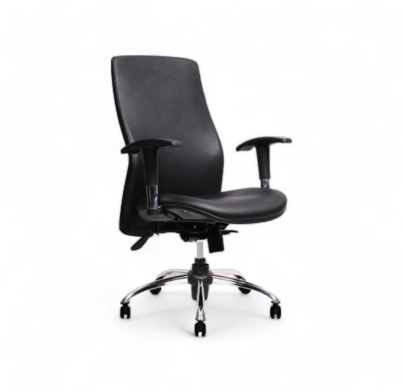 صندلی کارشناسی H72k