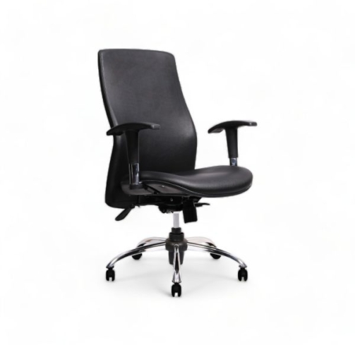 صندلی کارشناسی H72k