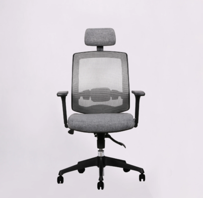 صندلی کارشناسی I72U