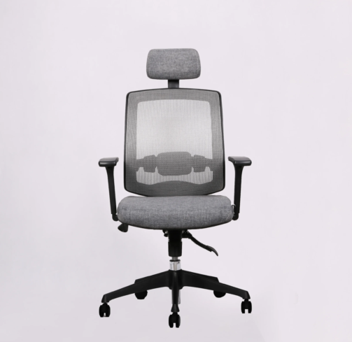 صندلی کارشناسی I72U