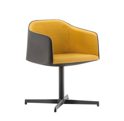 مبل اداری NICE3