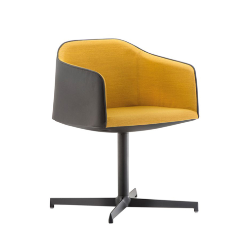 مبل اداری NICE3