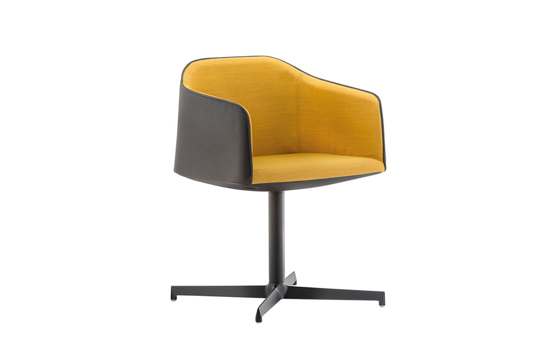 مبل اداری NICE3 مبل اداری NICE3