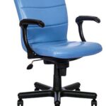 صندلی کارشناسی