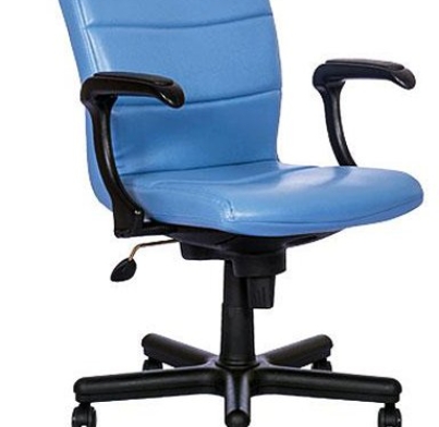 صندلی کارشناسی