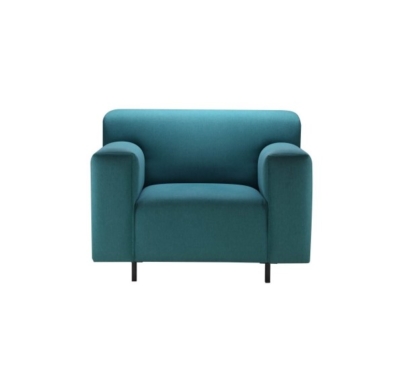 مبل اداری SF-108