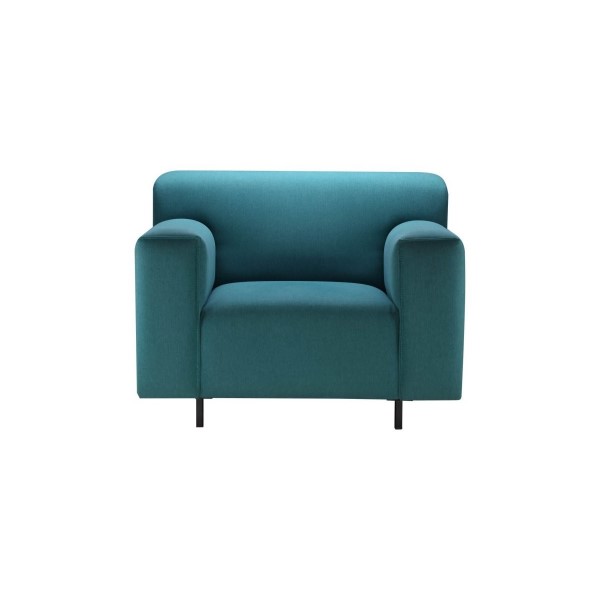 مبل اداری SF-108 مبل اداری SF-108