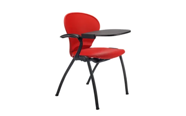 صندلی آموزشی SH315M