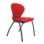 صندلی رستورانی SH315X