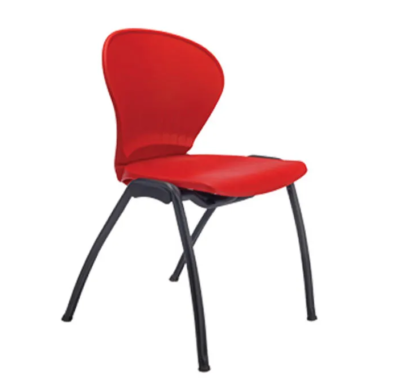 صندلی رستورانی SH315X