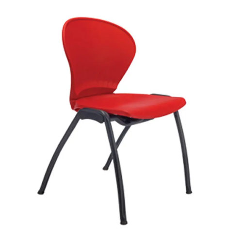 صندلی رستورانی SH315X