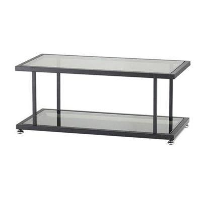 میز جلو مبلی اداری مدل T932l