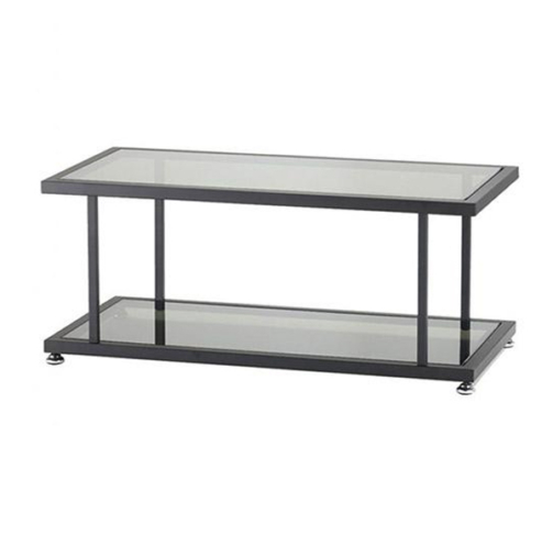 میز جلو مبلی اداری مدل T932l