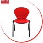 صندلی رستورانی SH315X