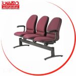 انتظار SW600B3