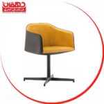 مبل اداری NICE3