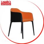 مبل اداری NICE2