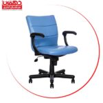 صندلی کارشناسی SK603B