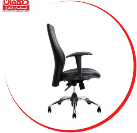 صندلی لیوکارشناسی H72k