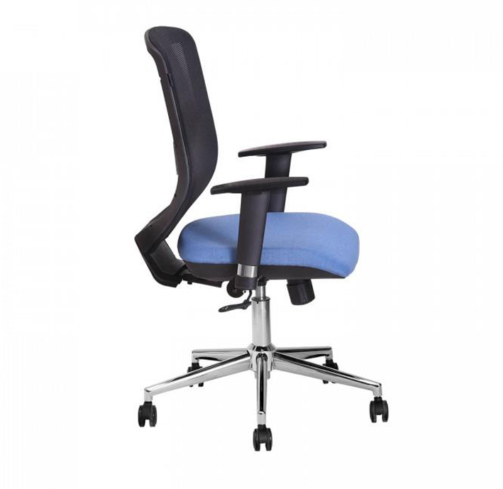 صندلی کارشناسی E201A