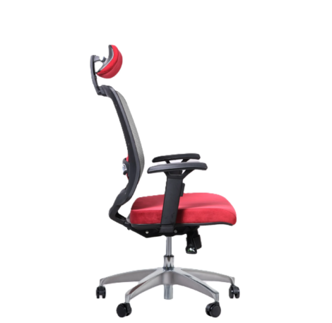 صندلی کارشناسی I72U