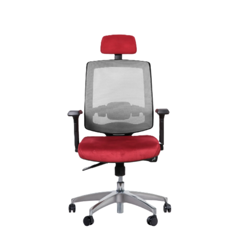 صندلی کارشناسی I72U