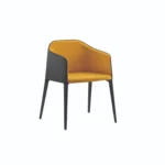 مبل اداری NICE2