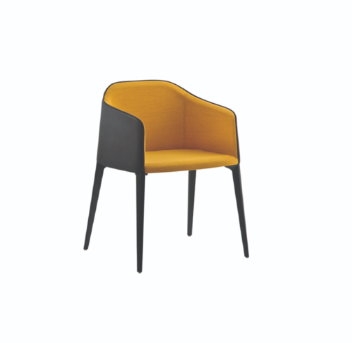 مبل اداری NICE2