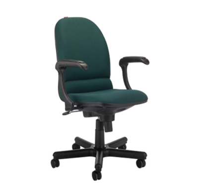صندلی کارشناسی SK600B