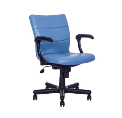 صندلی کارشناسی SK603B