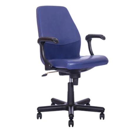 صندلی کارشناسی