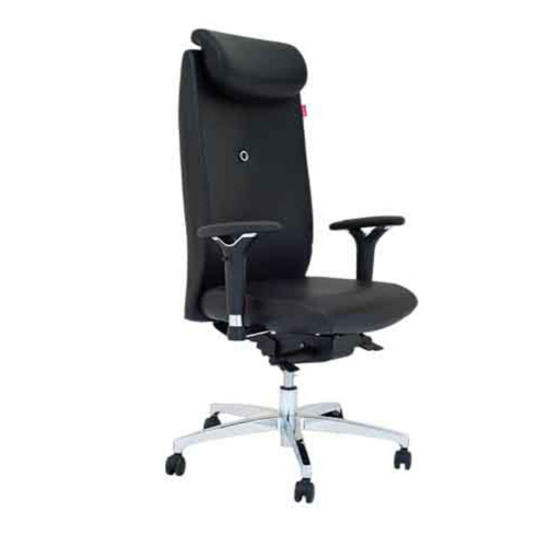صندلی مدیریتی SM910