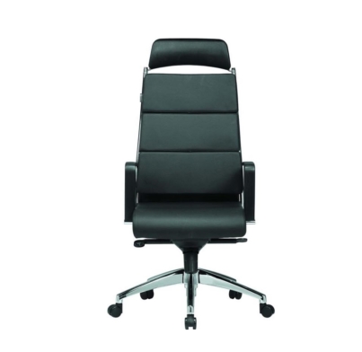 صندلی مدیریتی T8000