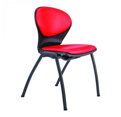 صندلی رستورانی SH415X