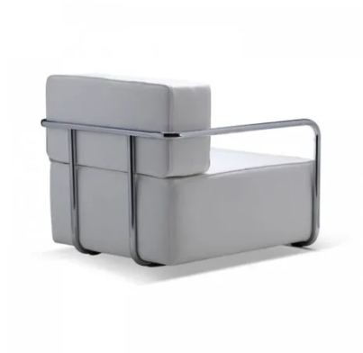 مبل اداری SF-104